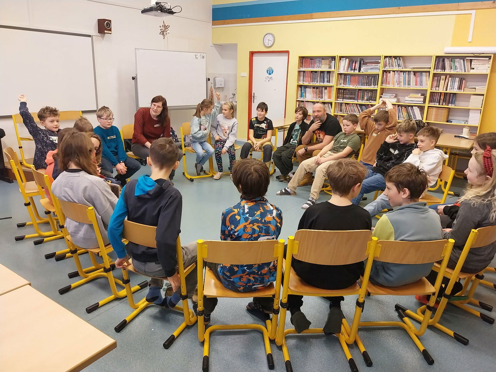 612823770_1465862775256725_3919848945860020597_n