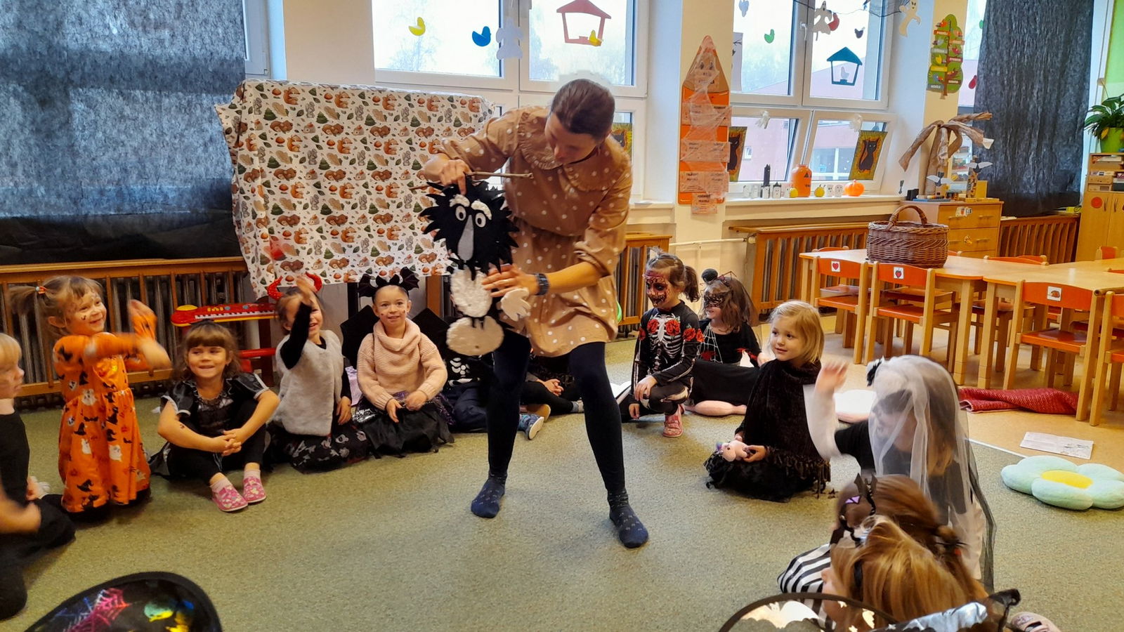 20241104_091828_1920x1080