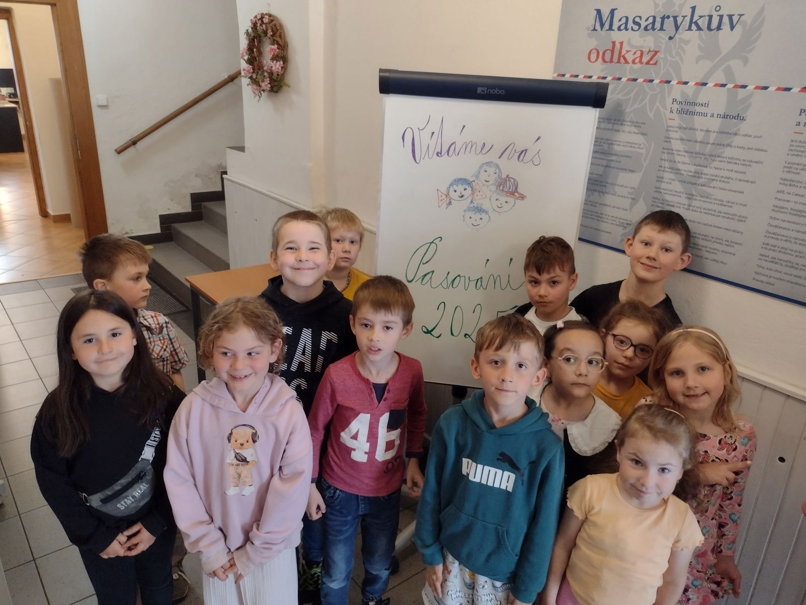 IMG_20250602_101635847