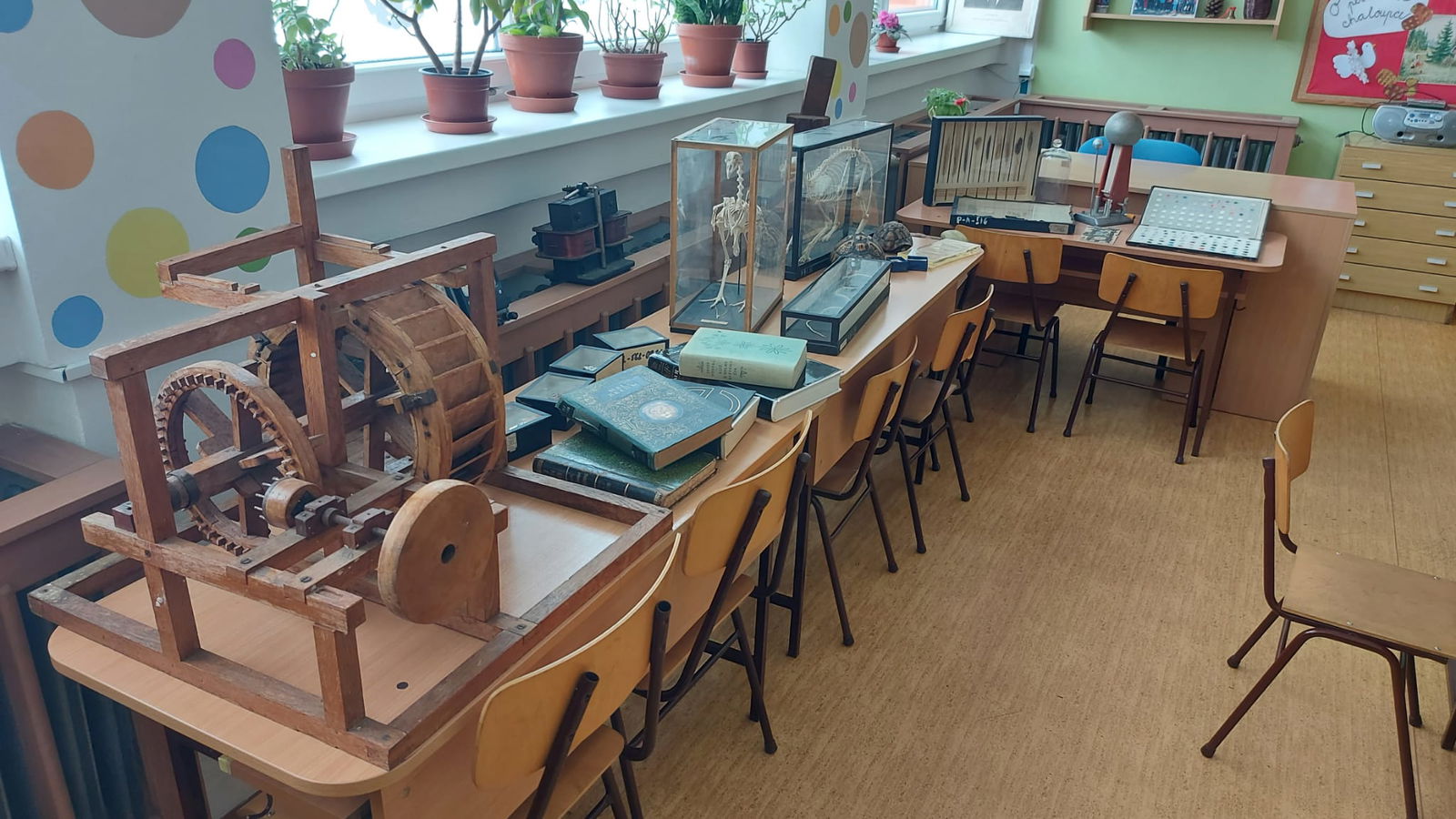 WhatsApp Image 2023-12-12 at 13.08.11 (2)