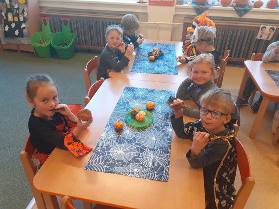 512-20211025_094007-c