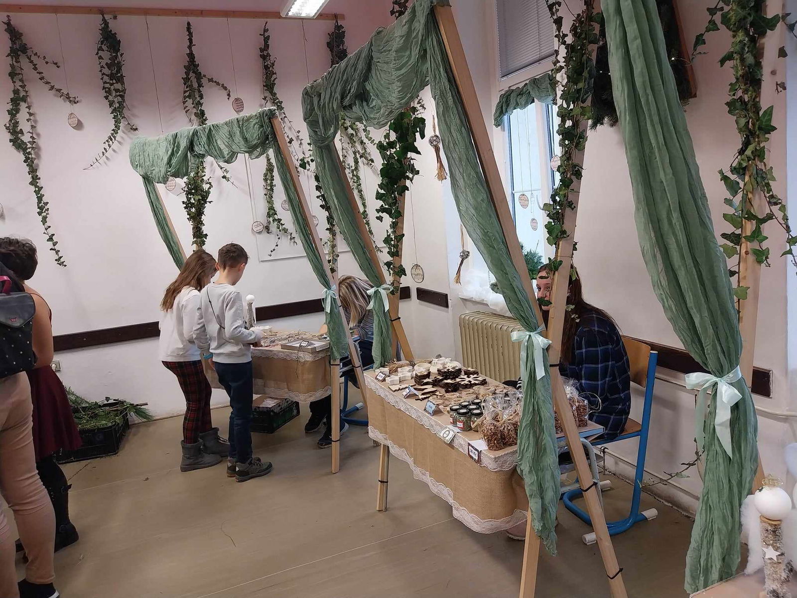 462555050_1734379617486449_3423389507398854584_n