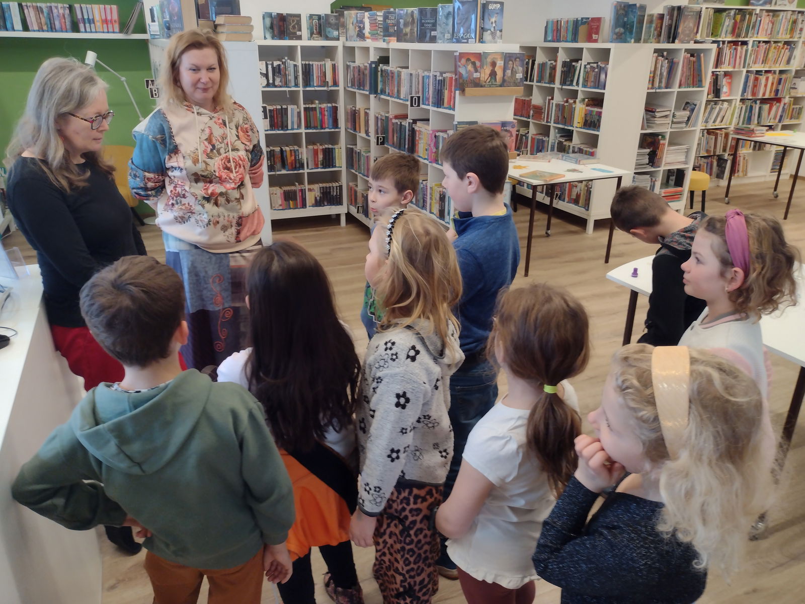 IMG_20260311_092734333