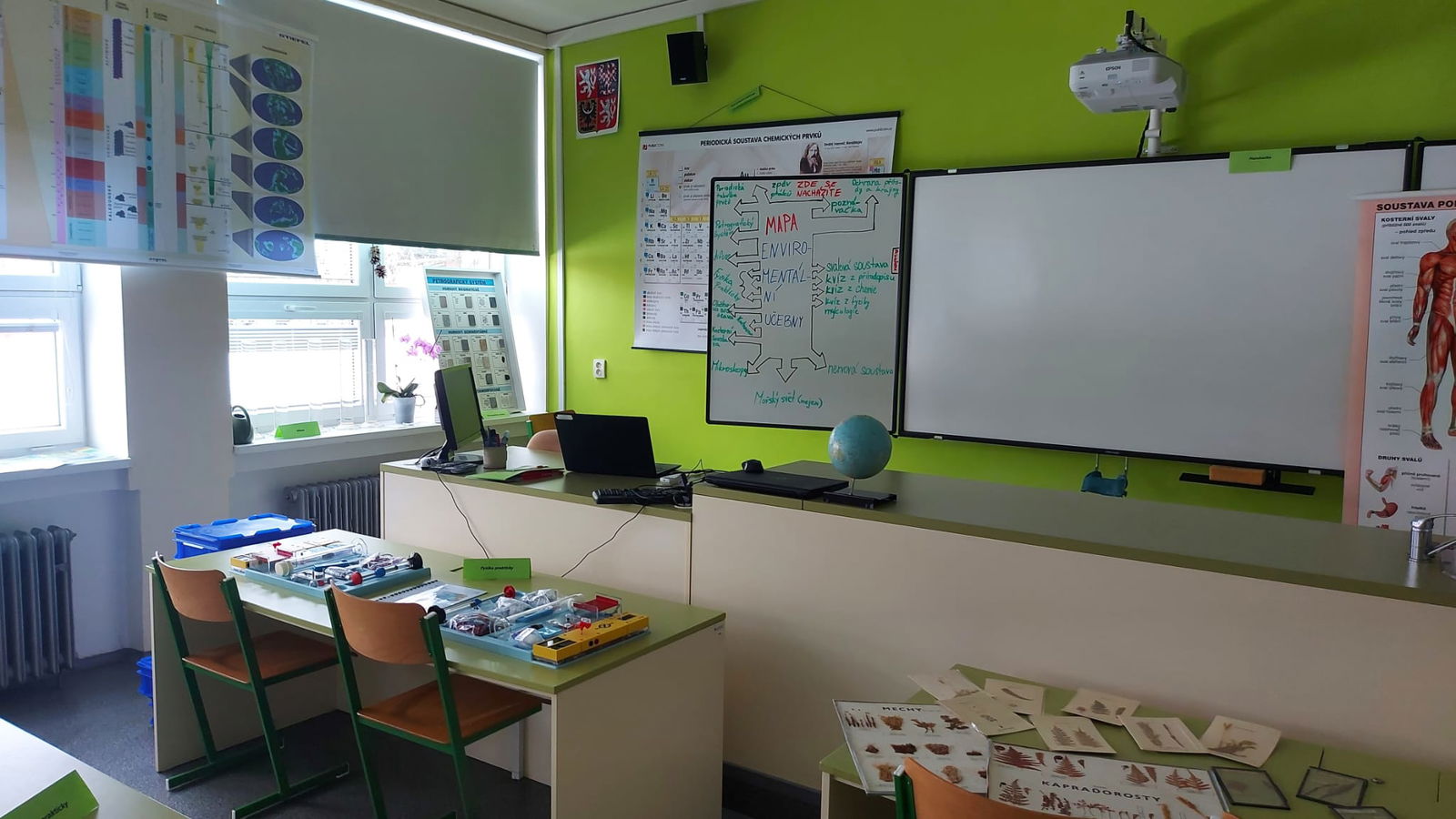 WhatsApp Image 2023-12-12 at 13.08.01 (3)