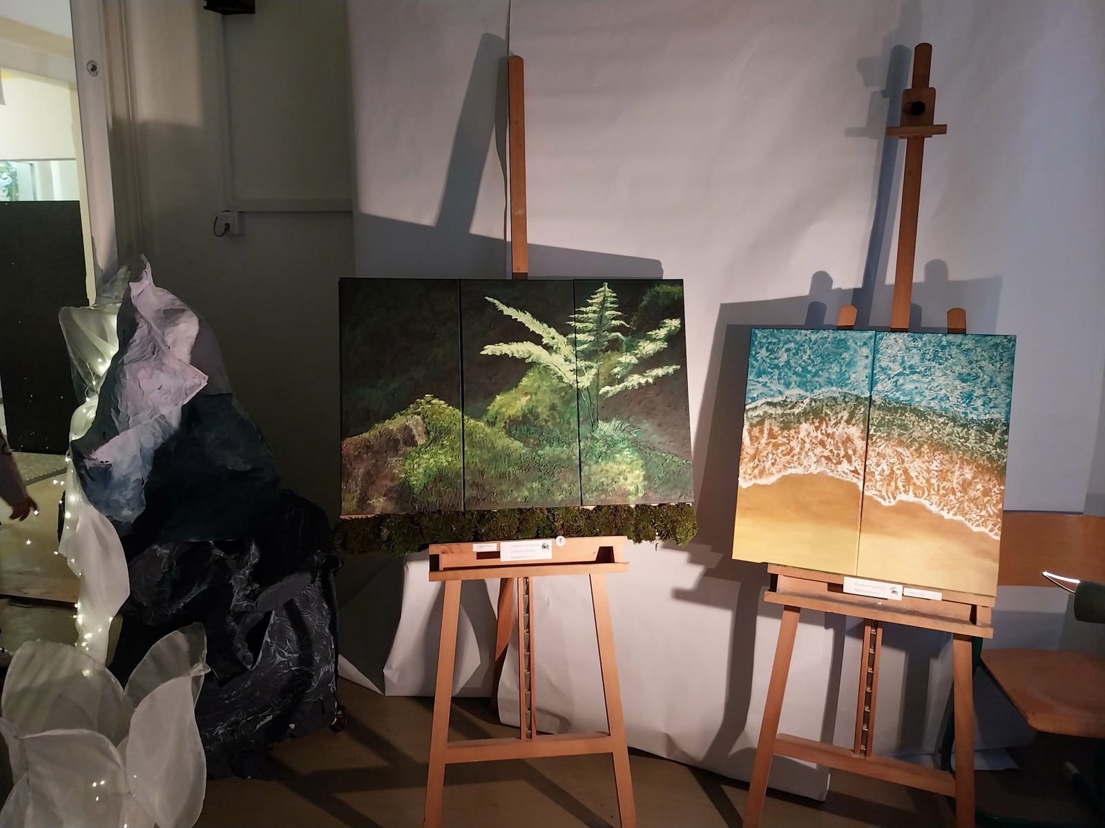 ea41eef5-1f4c-47c7-9c3a-711919850ebd