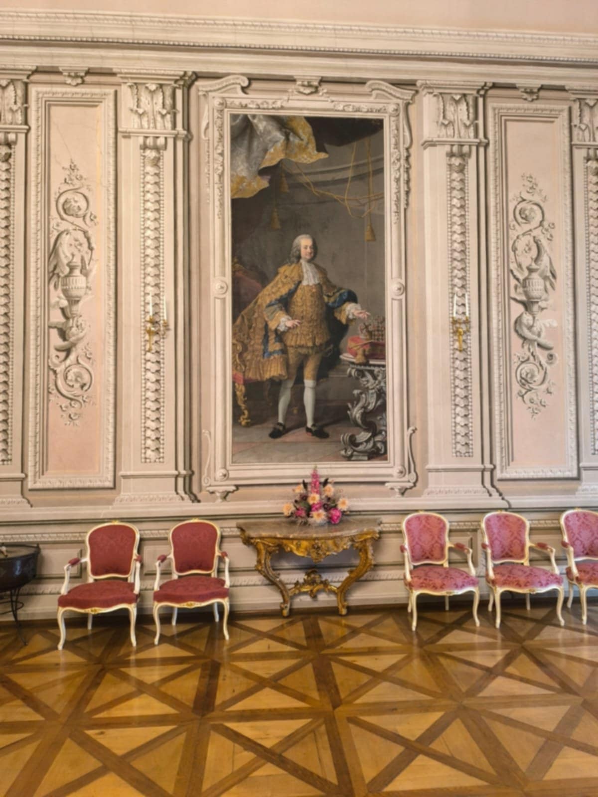 5ab22ac2-20a6-48f5-b22c-7bc11f5eb703