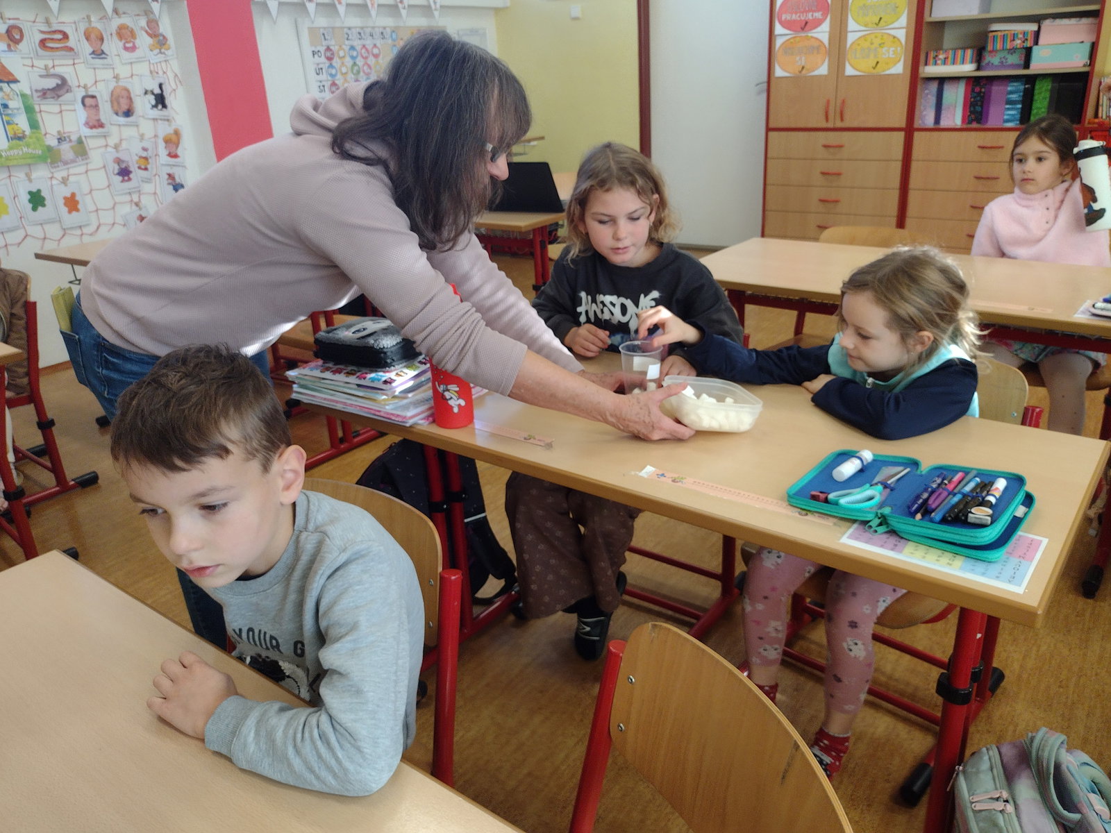 IMG_20261021_091121598