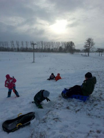 308-20170105_100852-c