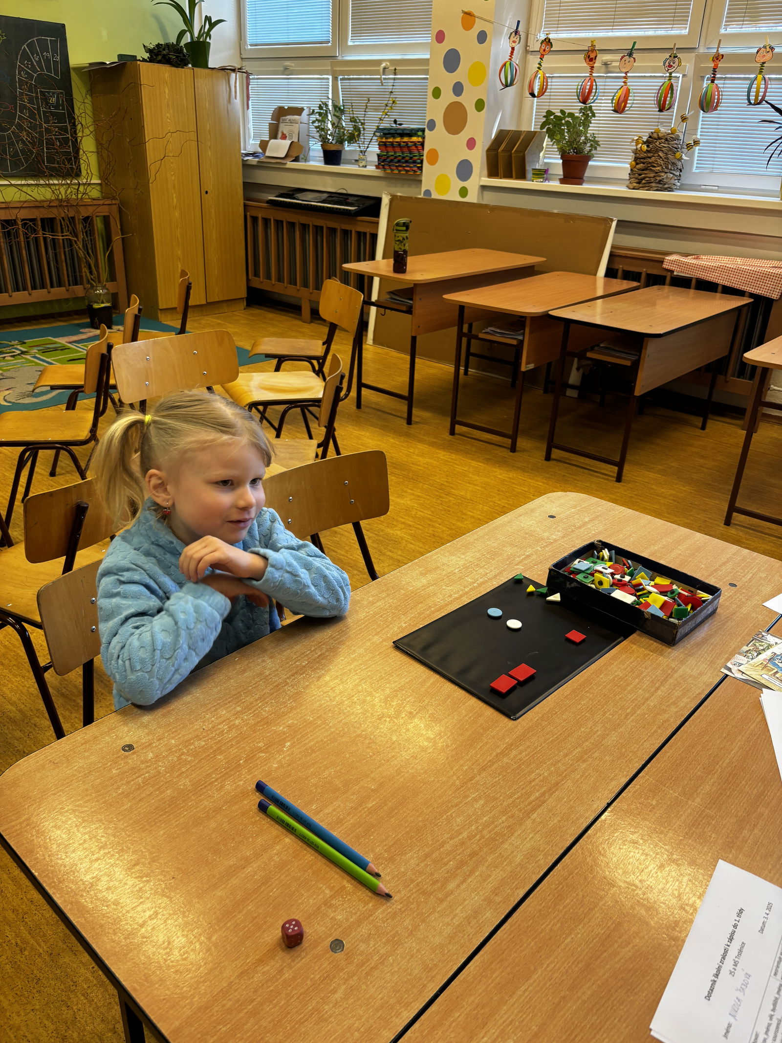 5sz68xsqoxl01x38v2gs2m31hwzpg