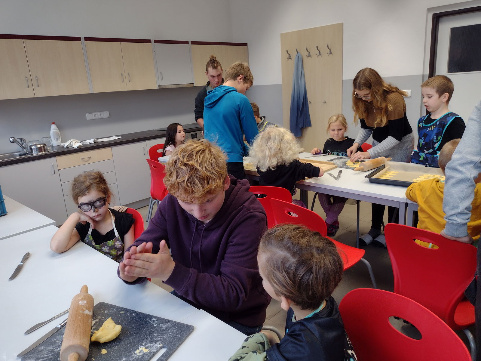 IMG_20241031_091817974