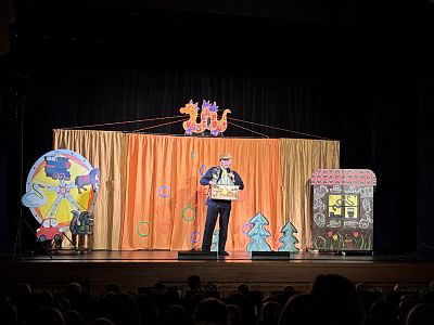 7ftttr70zxhqr34fbsipqpfypxq4u9-0x300