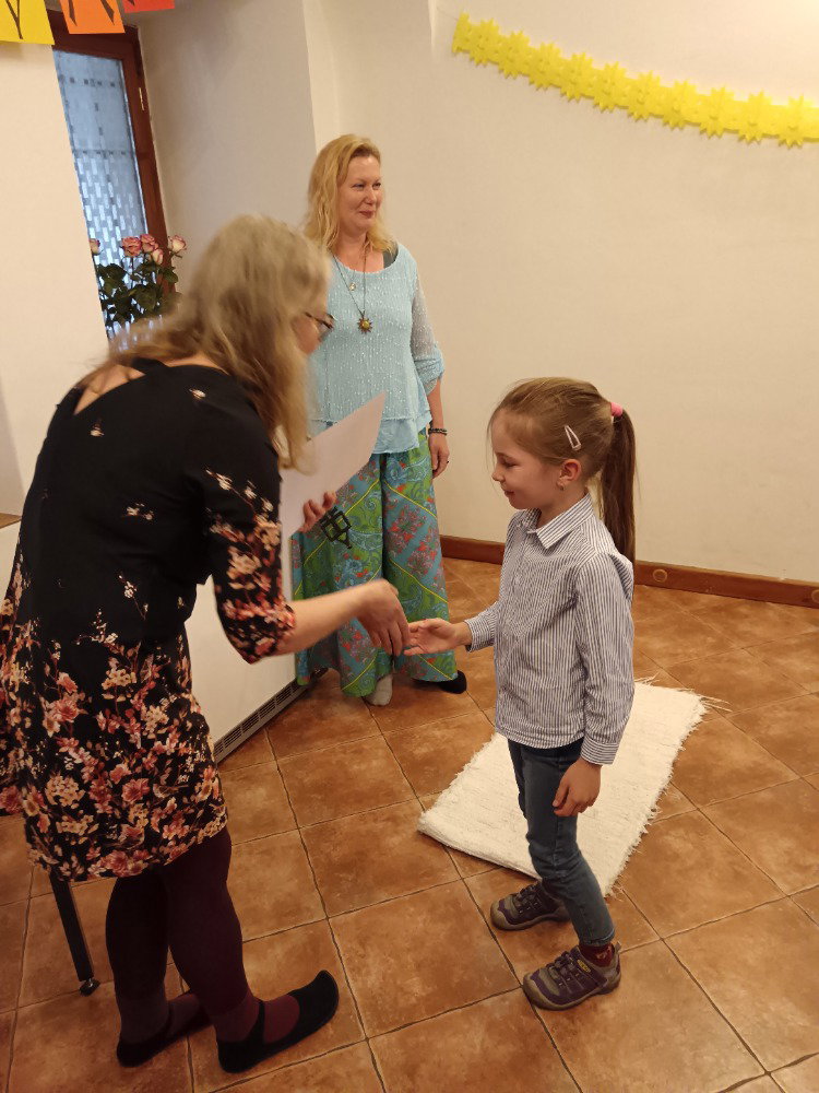 IMG_20260601_102520