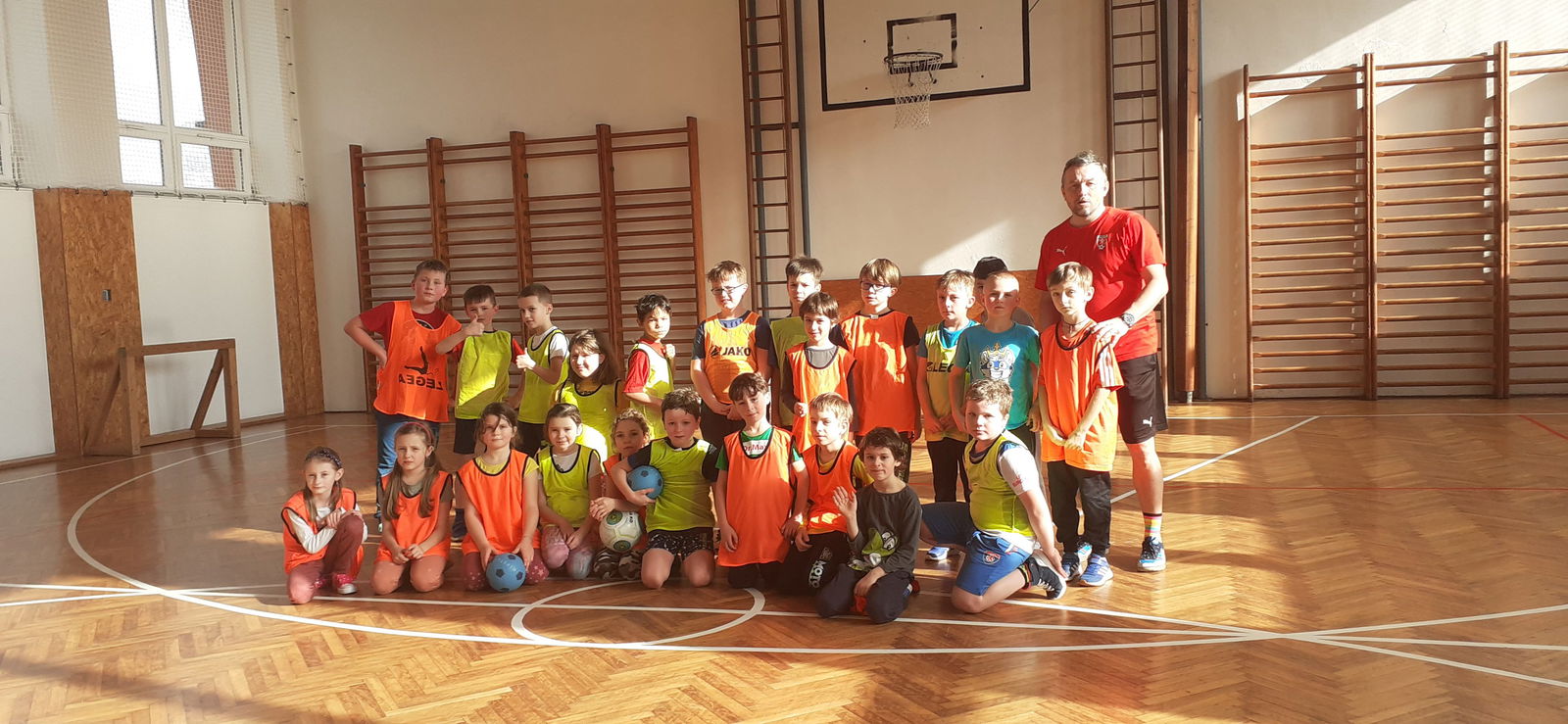 20230208_113342_result