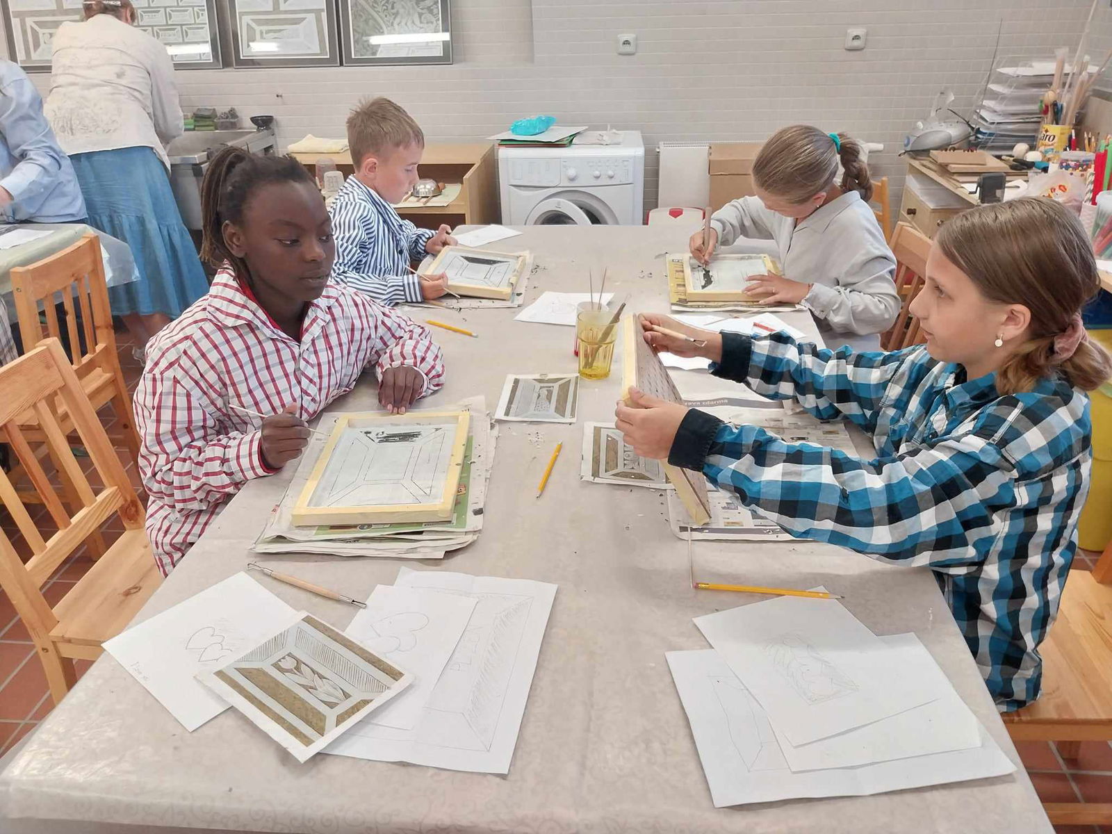 355980448_838724611213124_5170527543096070926_n