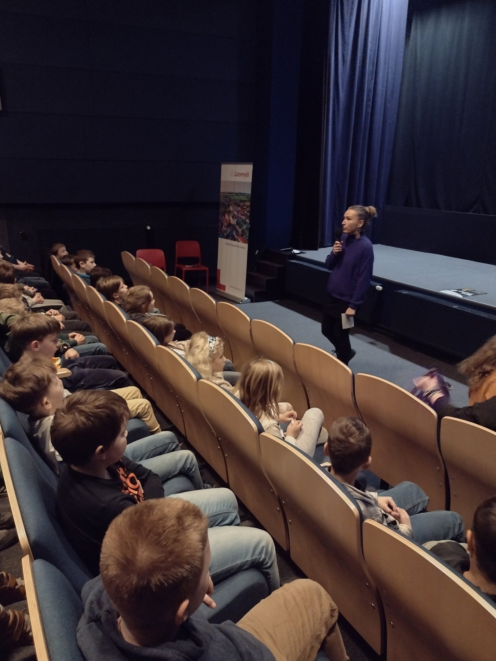 IMG_20260415_100226120_HDR