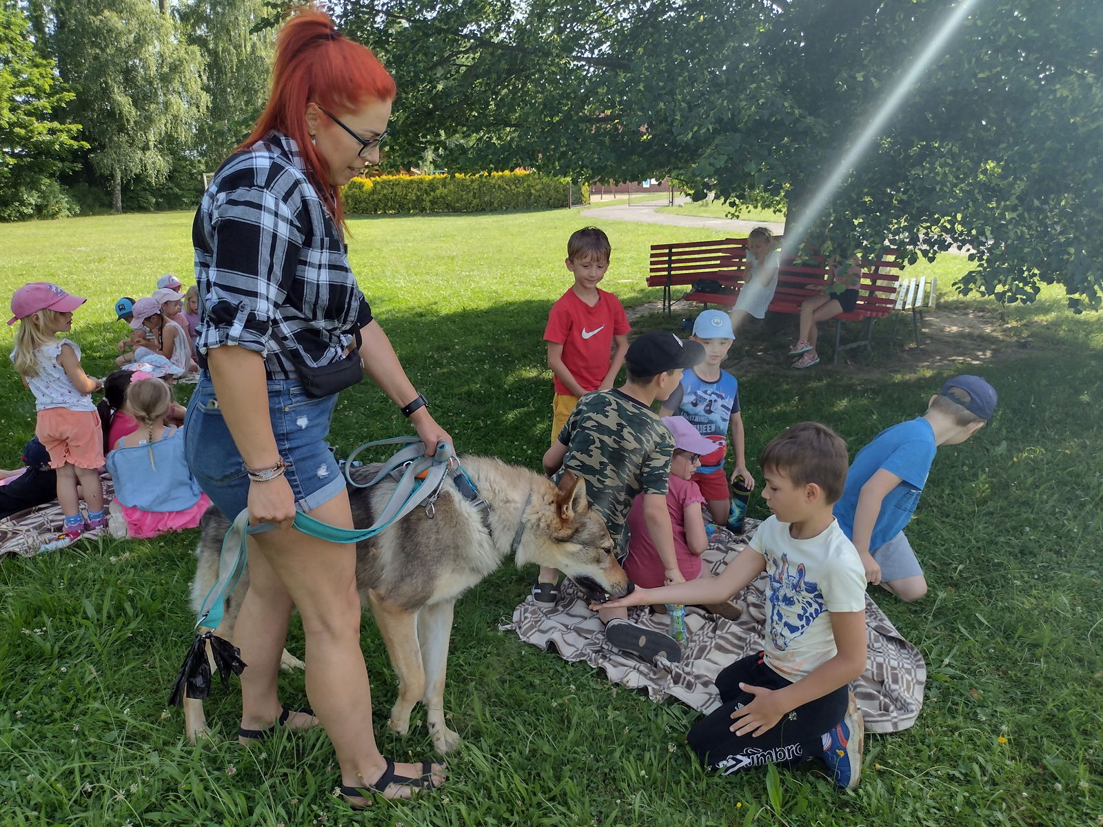 IMG_20250626_084710900_HDR