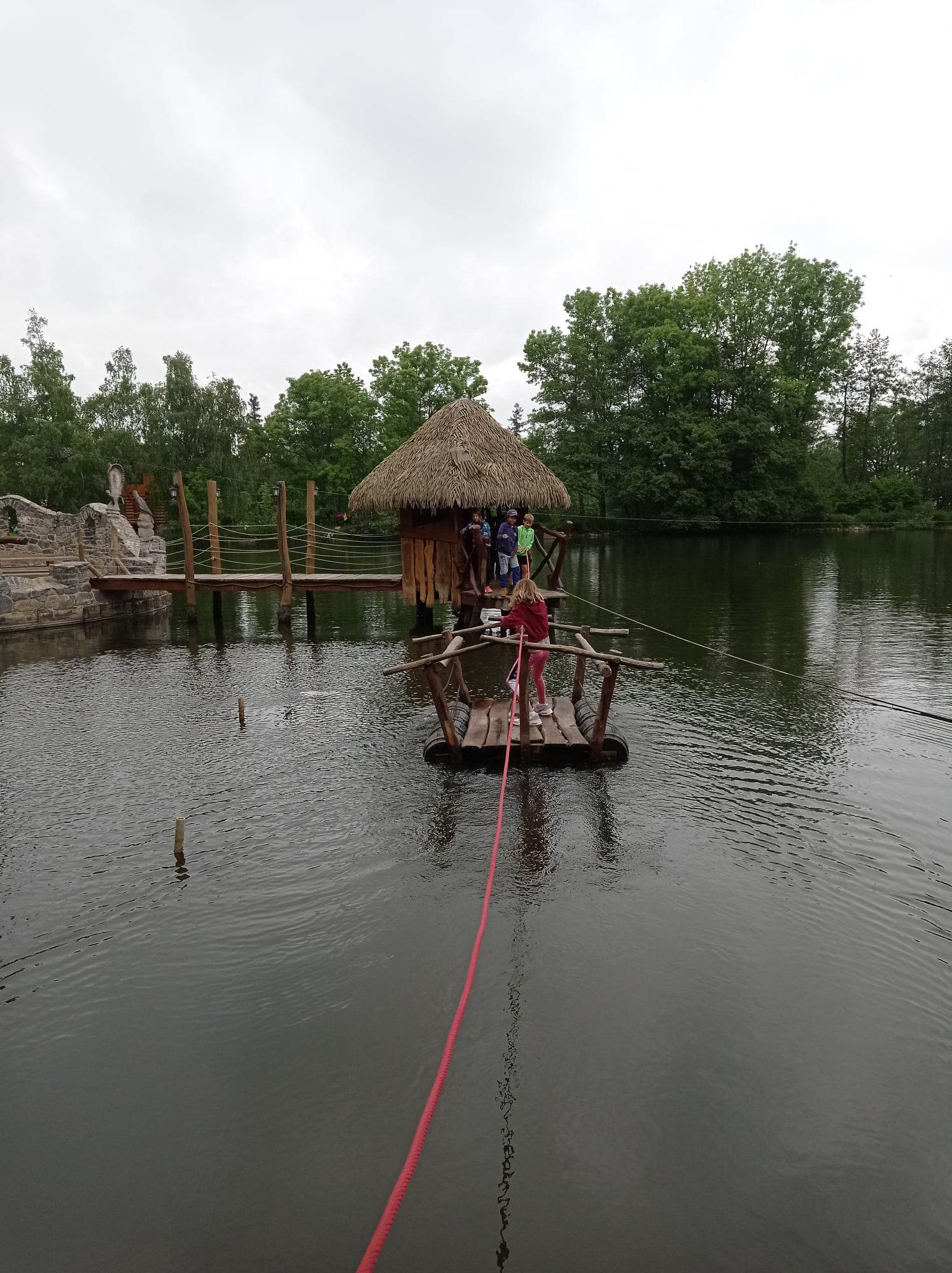 351107956_1552094685200709_3410328665765924665_n