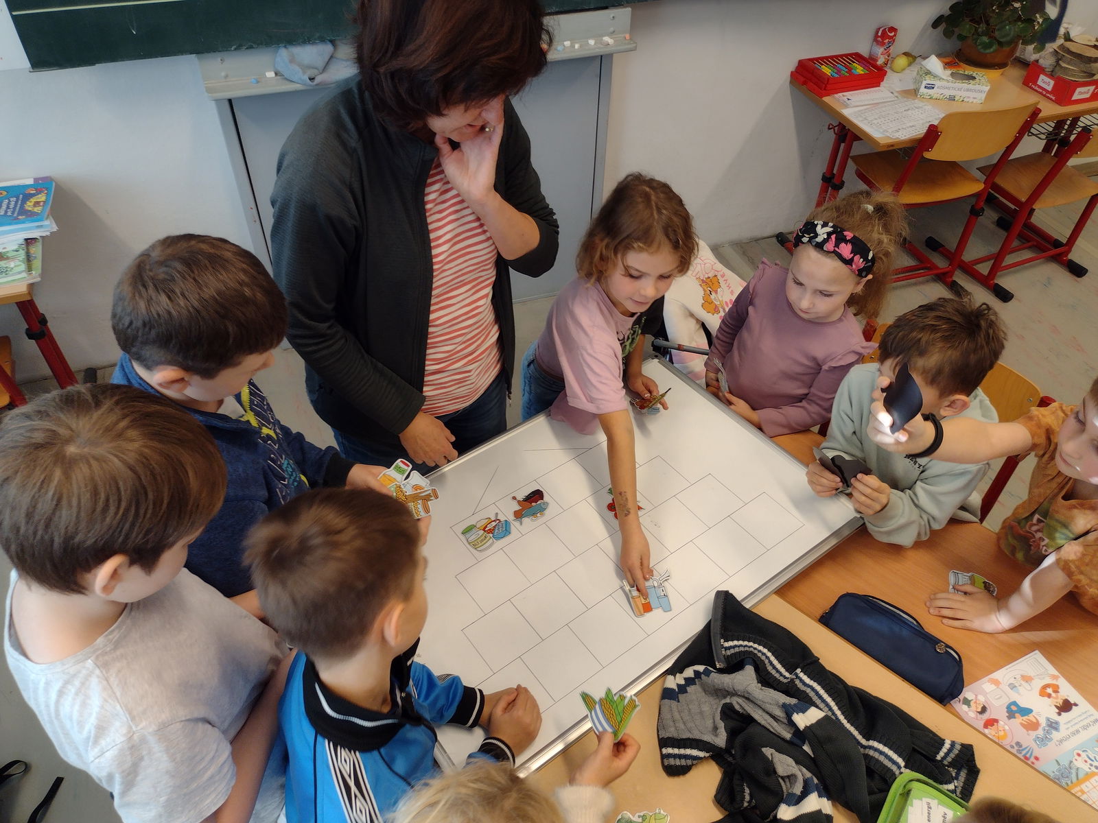 IMG_20251119_111222554