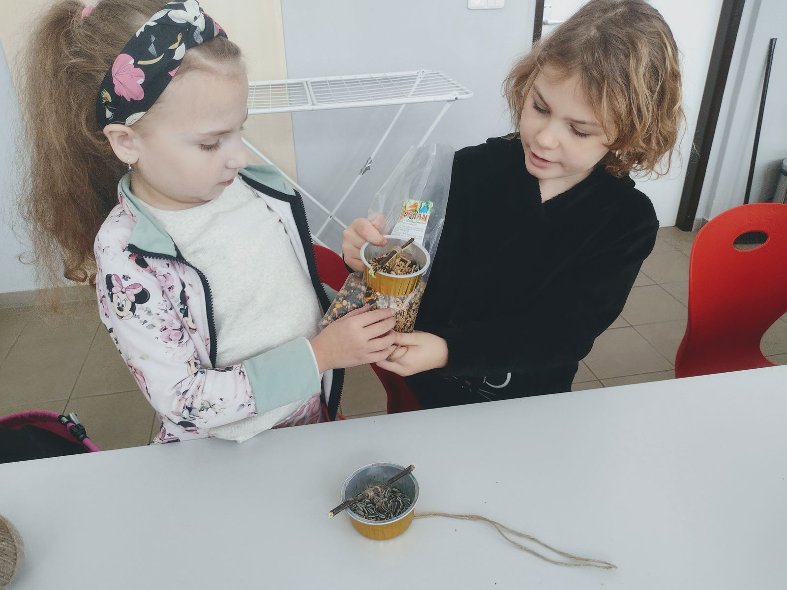 IMG_20260114_111528516