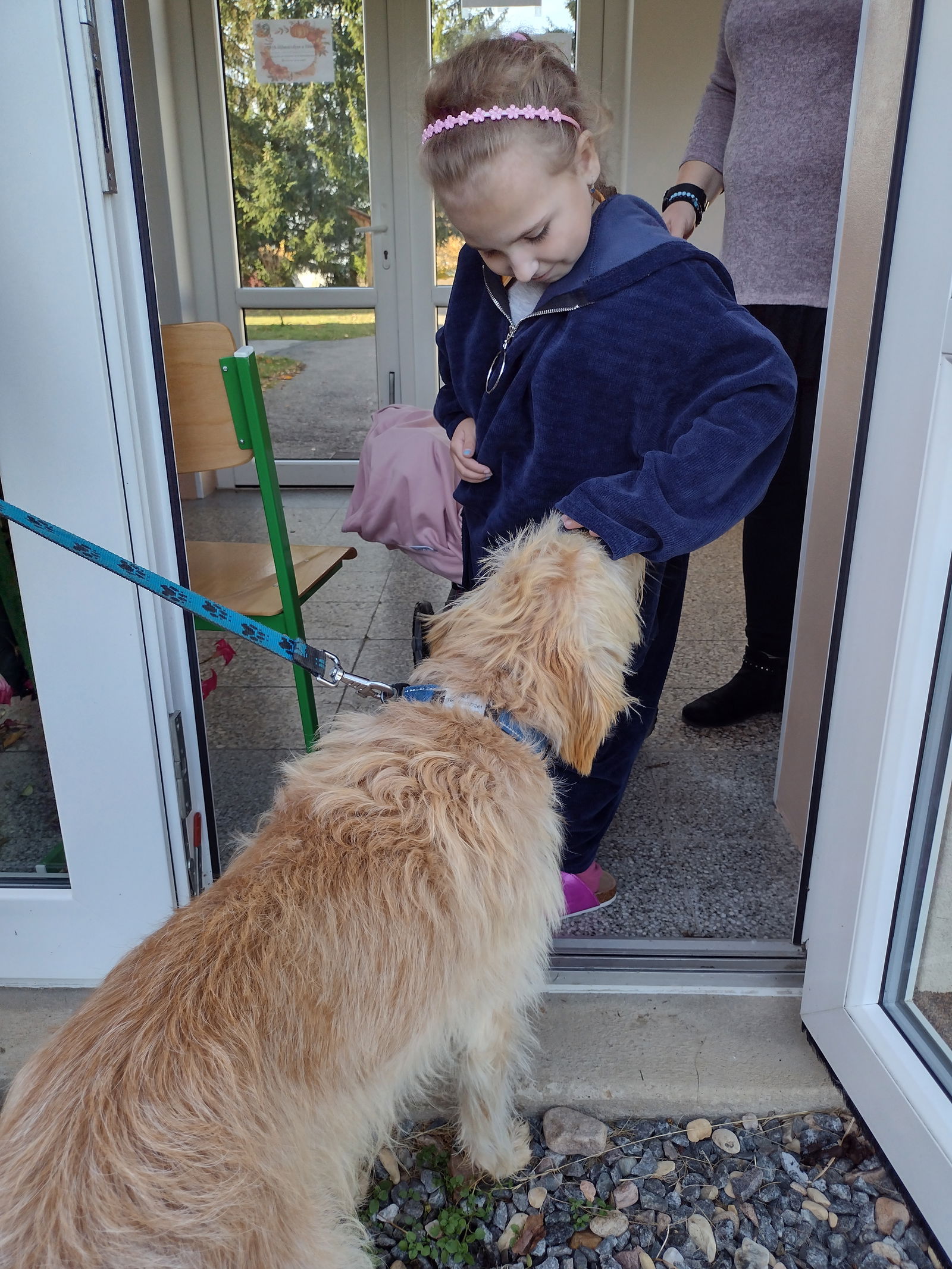 IMG_20251031_100016346_HDR