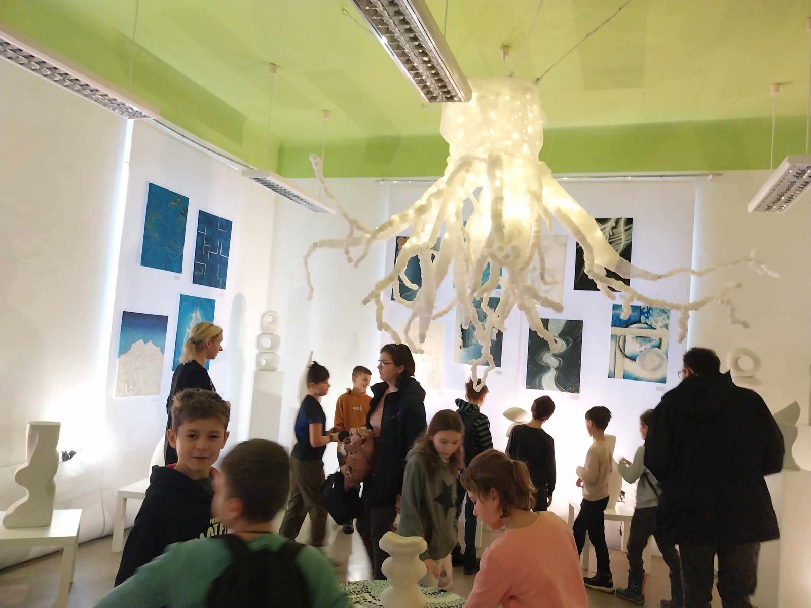 462564929_480796424583836_1438044381709104436_n