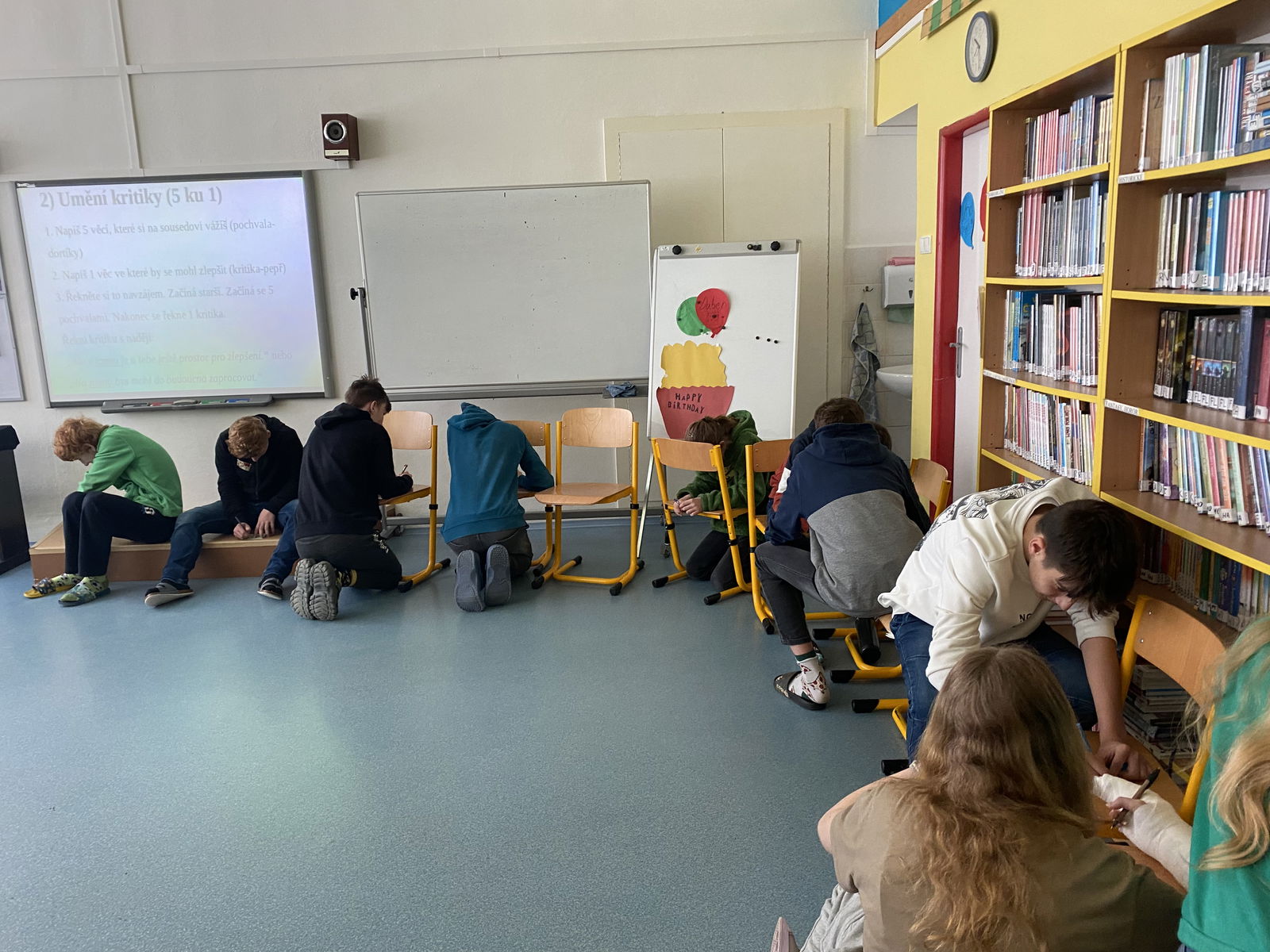 4CD5C968-C508-42ED-9BC1-8AC664ED6DE2