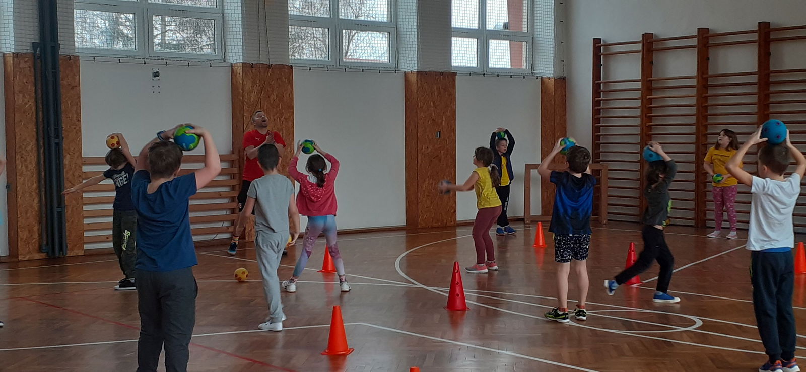 20230208_110443_result