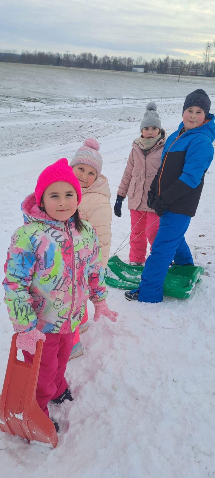 ba703fef-6346-4df1-8c23-329917eef344