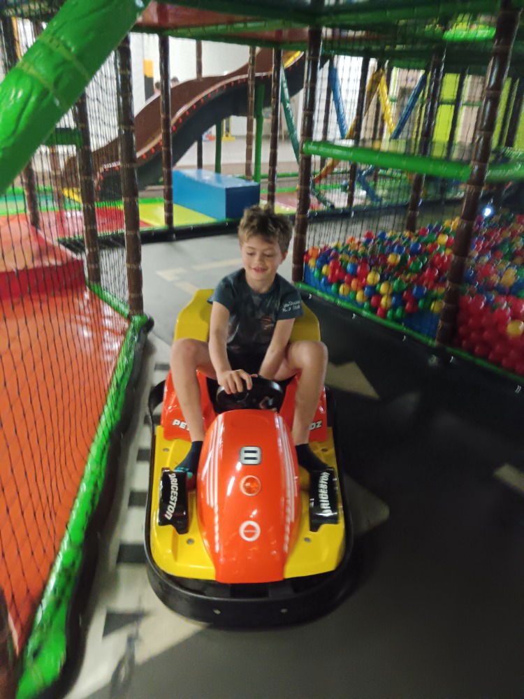 IMG_20250605_091616_1