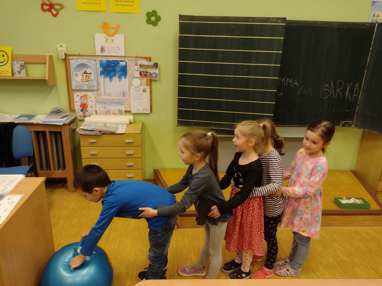 IMG_20250128_160258425