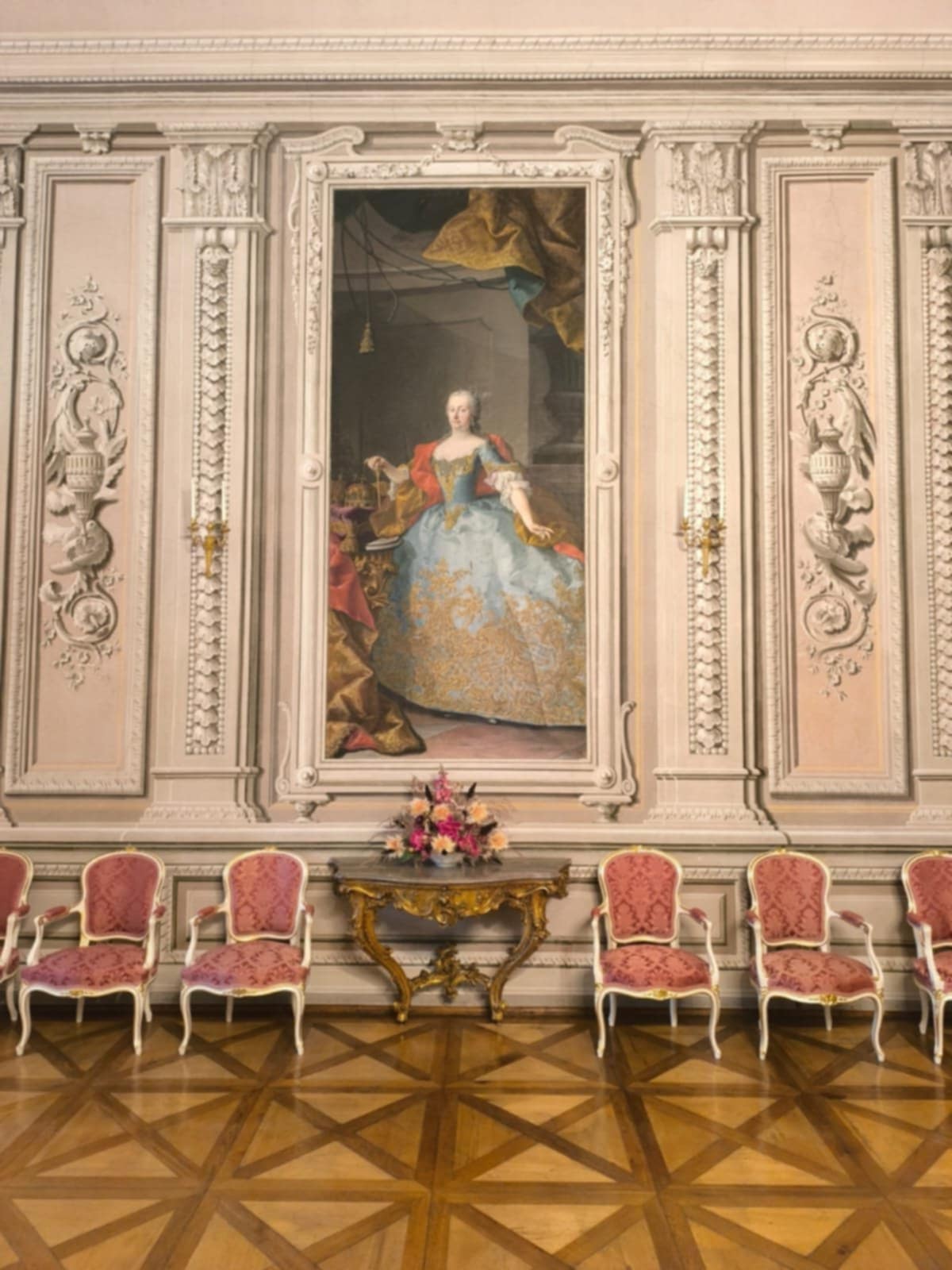 ba195c77-7d43-45cd-aa4a-6d54a10439d7