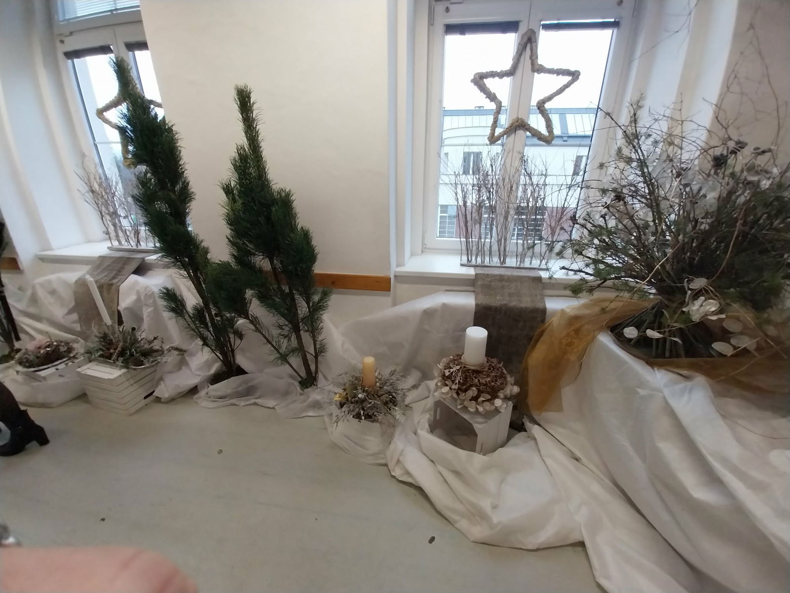 660132b5-cb9b-4dd0-8ab8-b4075ba33d4d