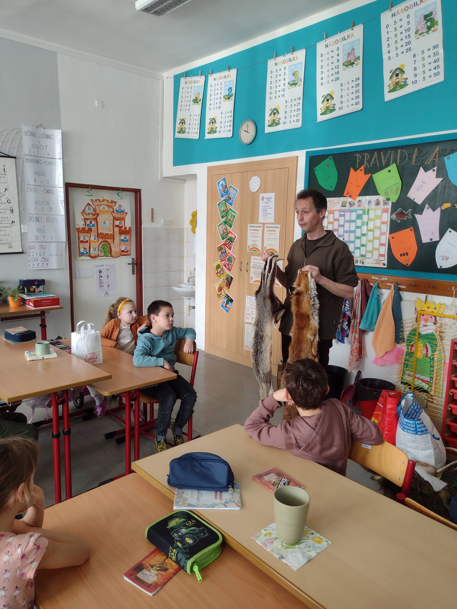 IMG_20260325_100114197