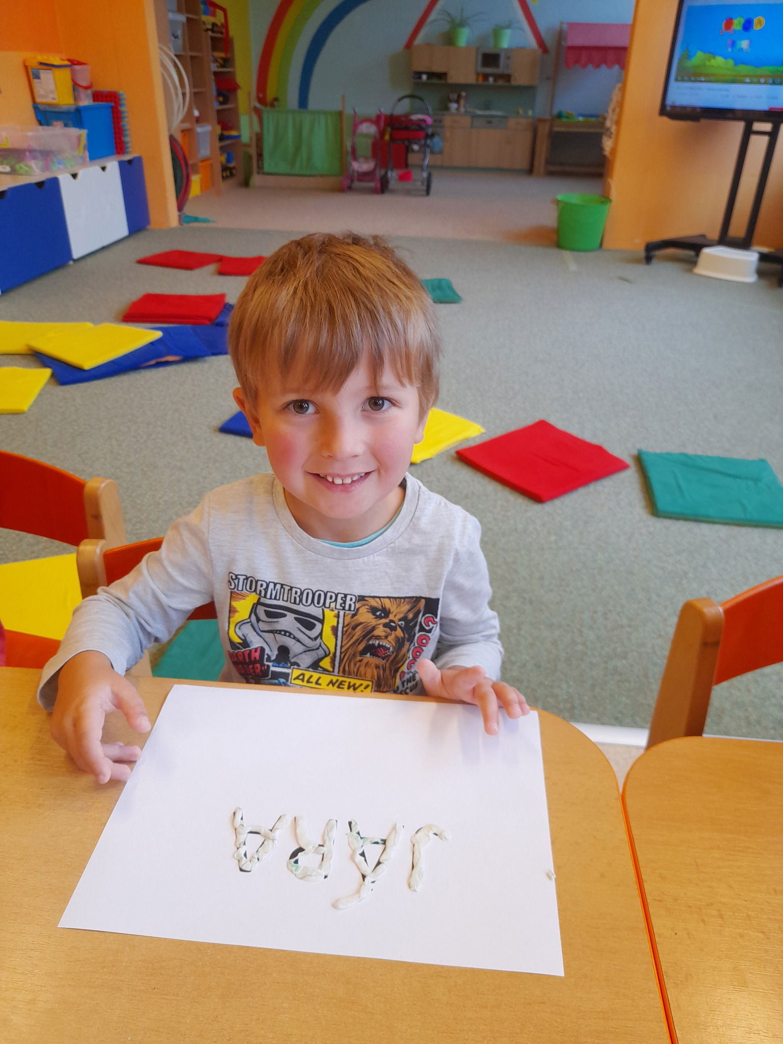 307725442_6018400951506825_4144162250265771208_n - kopie