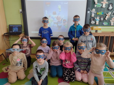 IMG_20250218_104740363