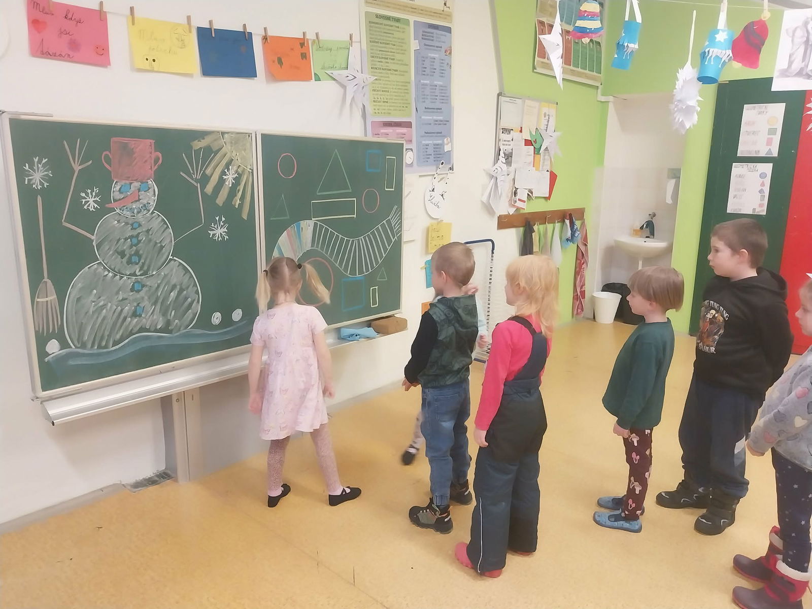 612823770_870056952313356_3090994143963864862_n