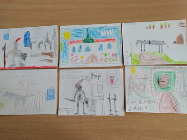 IMG_20240614_183325(1)