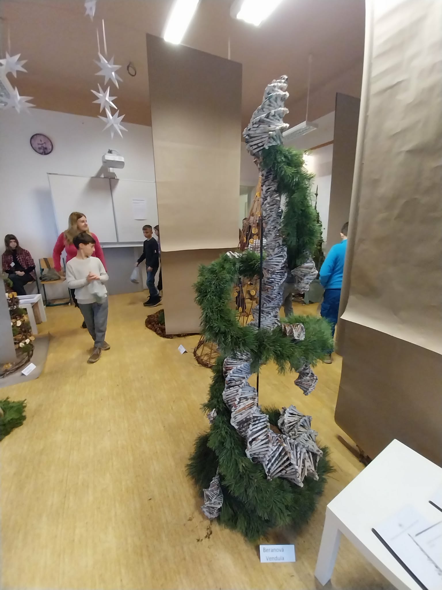 d7f74cb2-c246-41ac-a698-f1f2e12cfebb