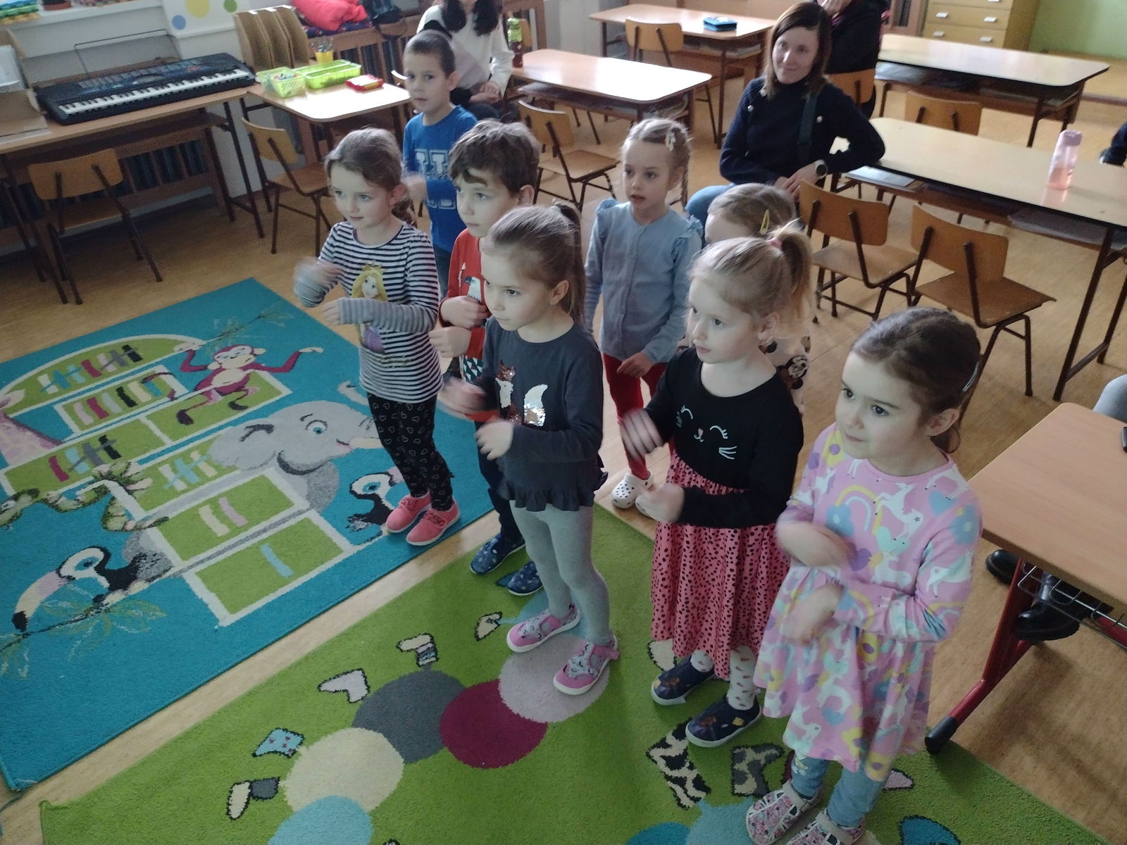 IMG_20250128_153959651