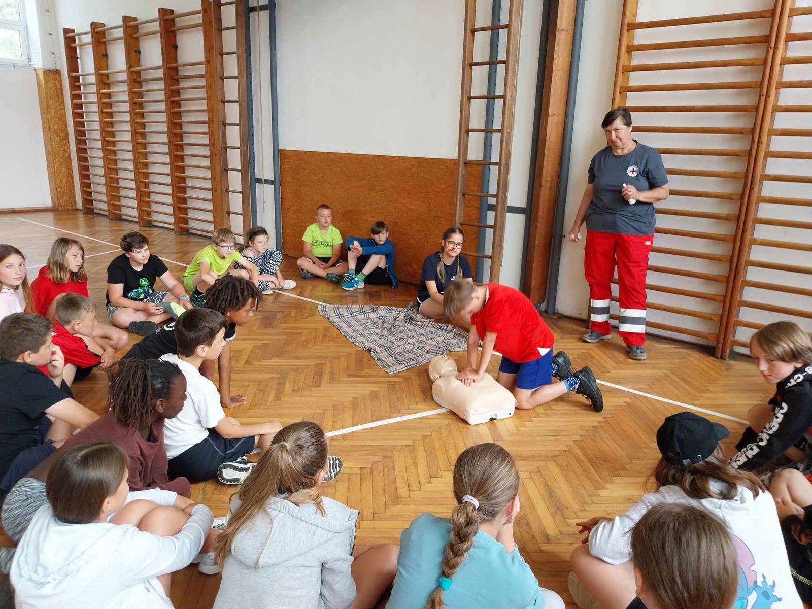 356182455_6340654082636340_6537817296500041418_n