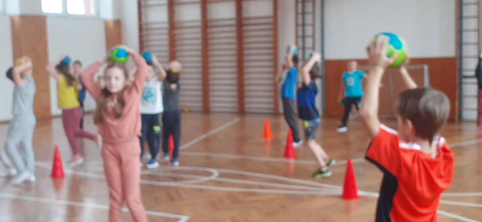 20230208_110438_result