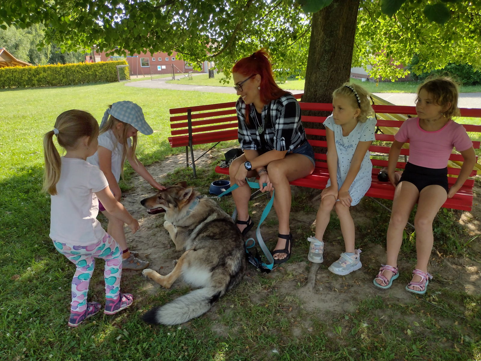 IMG_20250626_083955266_HDR