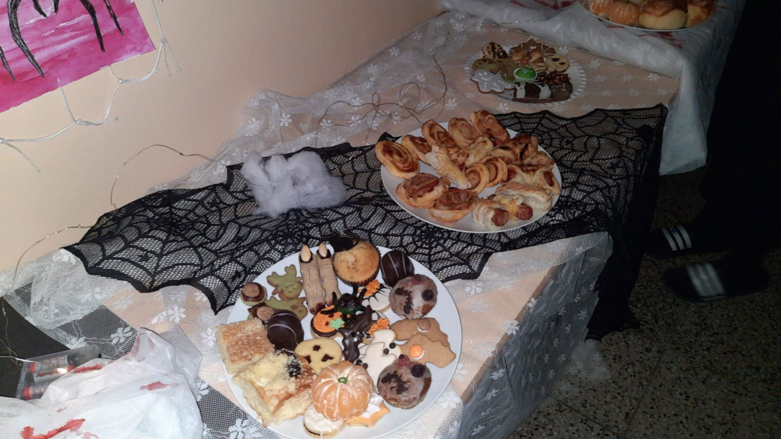 Messenger_creation_C71C3CF1-19C5-449F-A94D-C23D343BB64E