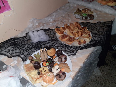 Messenger_creation_C71C3CF1-19C5-449F-A94D-C23D343BB64E