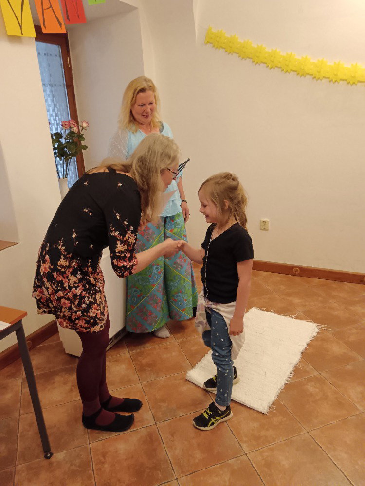 IMG_20260601_102713