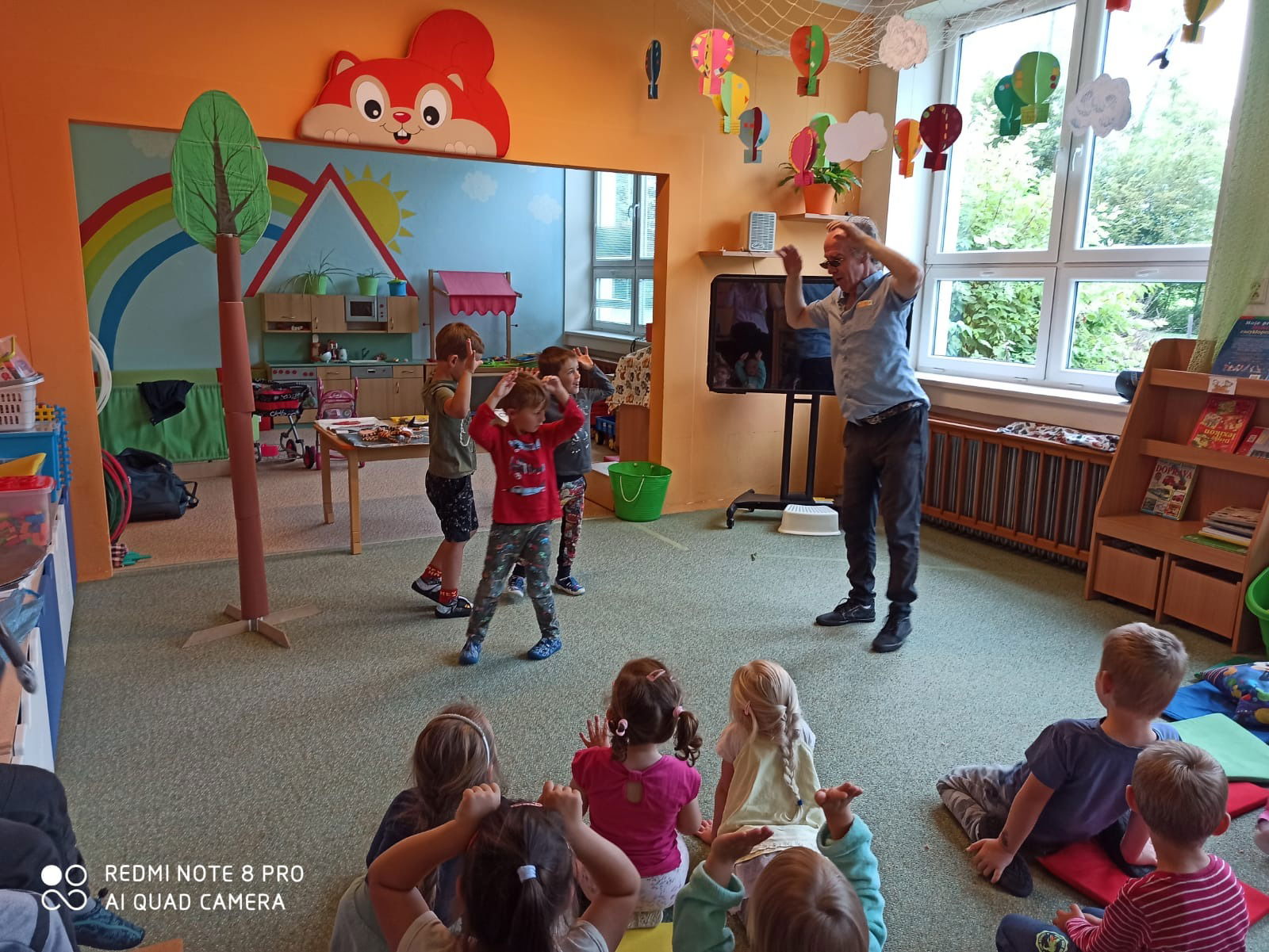 308093773_6021214817892105_9074257845852908762_n