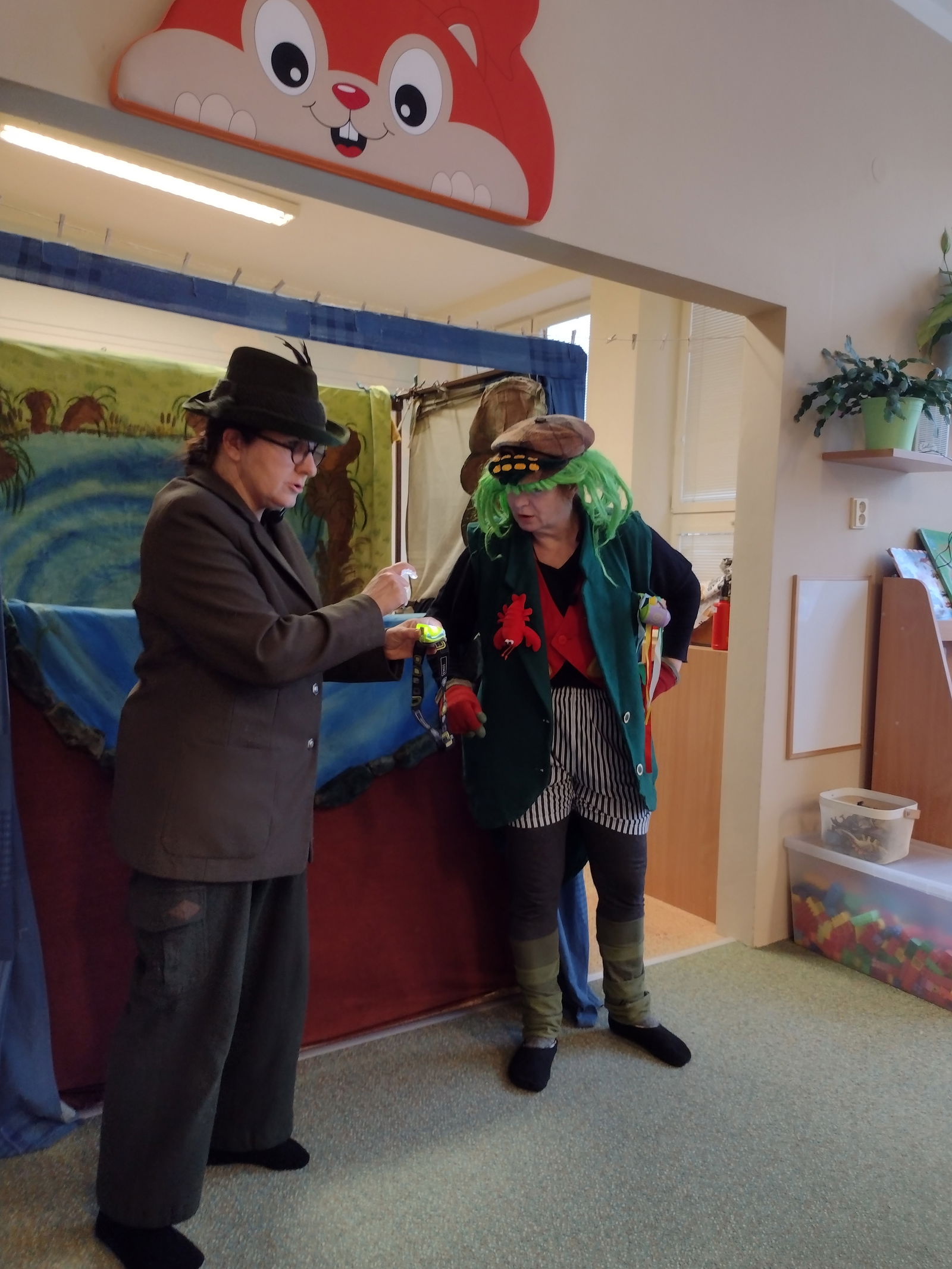 IMG_20260205_081148329