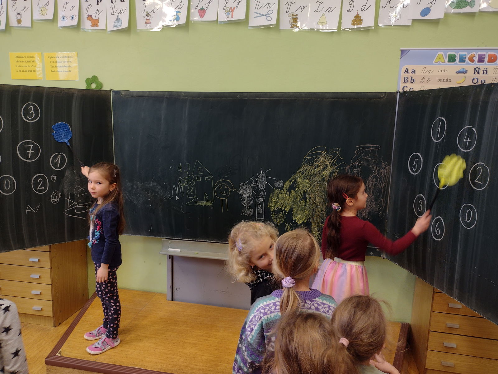 IMG_20250214_092745535