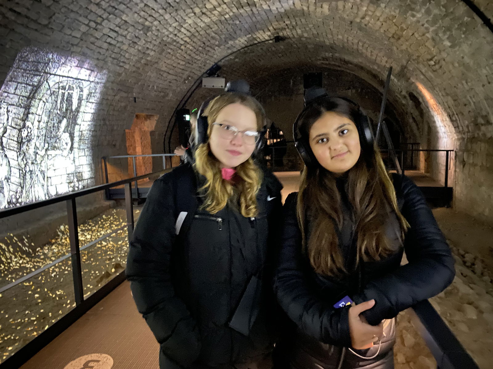 37F35E09-CB7A-410A-B883-3ED5BC53B647