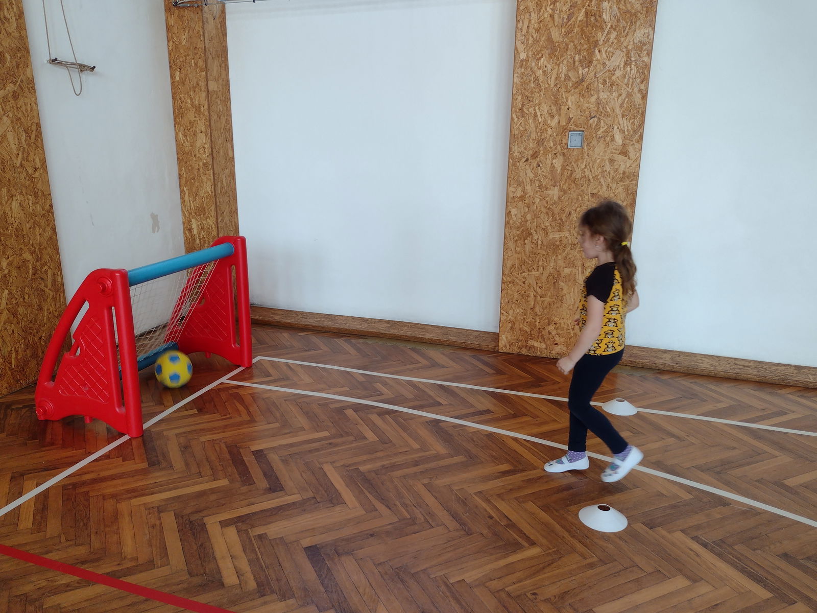 IMG_20250328_090618210